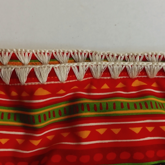 BIKINI BOTTOM 👙 - Picture 3 of 5